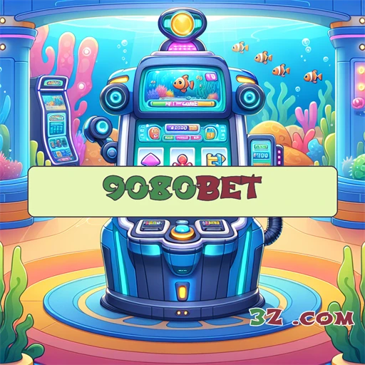 Baixar com Estilo: A Nova Era do Jogo Online