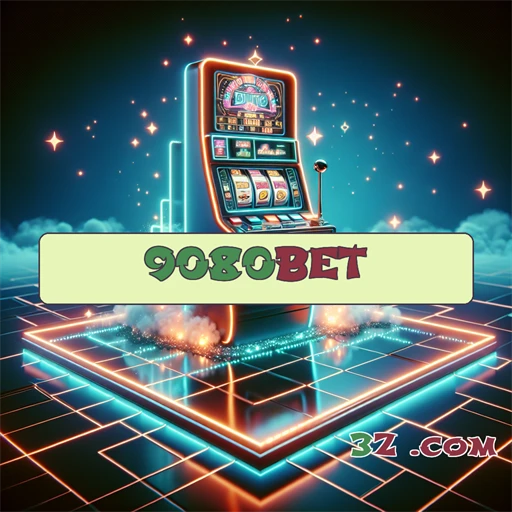 9080bet Bônus Oferecidos
