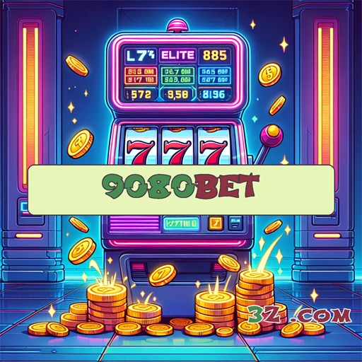 Confiança no Jogo: 9080bet e Seu Selo Confiavel