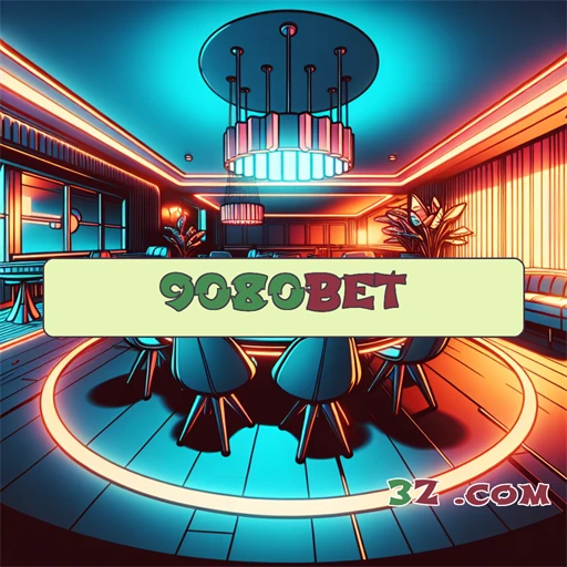 9080bet Lista de Jogos