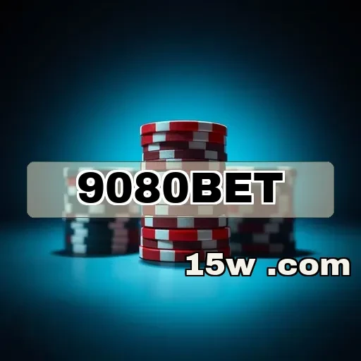 9080bet App