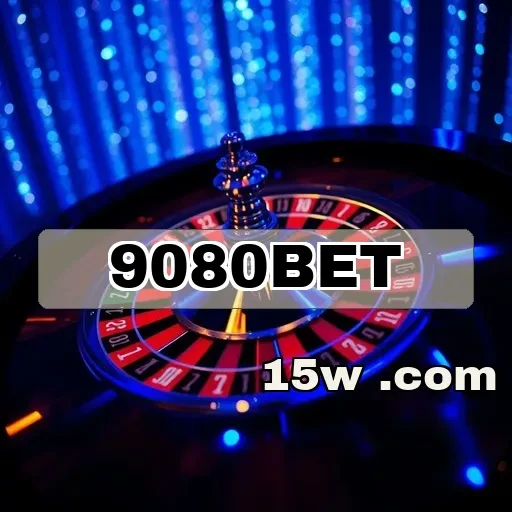 9080bet: Bônus Imperdíveis para Potencializar Seus Jogos Online
