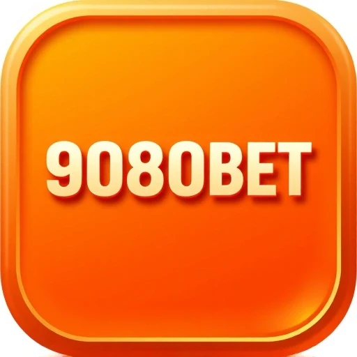 9080bet