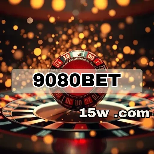9080bet Jogos