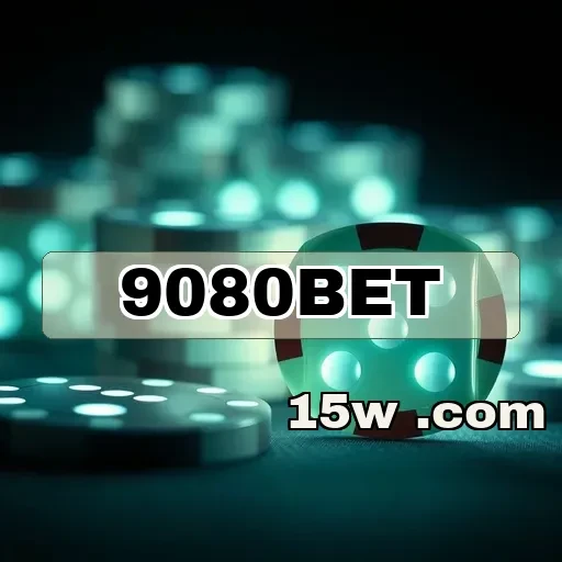 9080bet Login