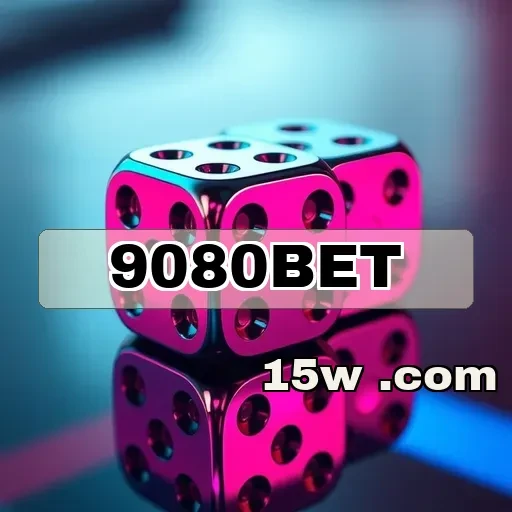 9080bet Pagamento