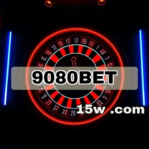 9080bet Segurança