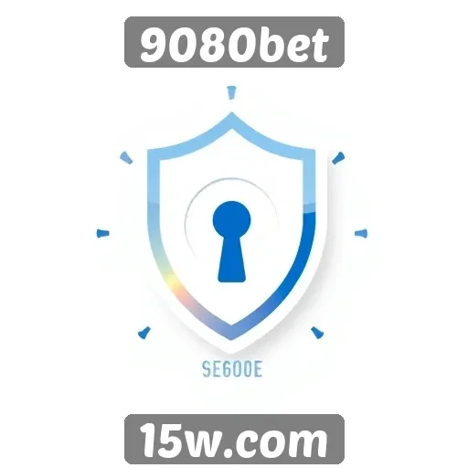 Novos recursos de segurança no site 9080bet