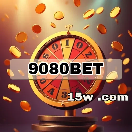 9080bet Eventos Esportivos