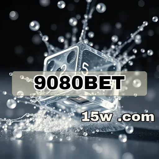 9080bet VIP